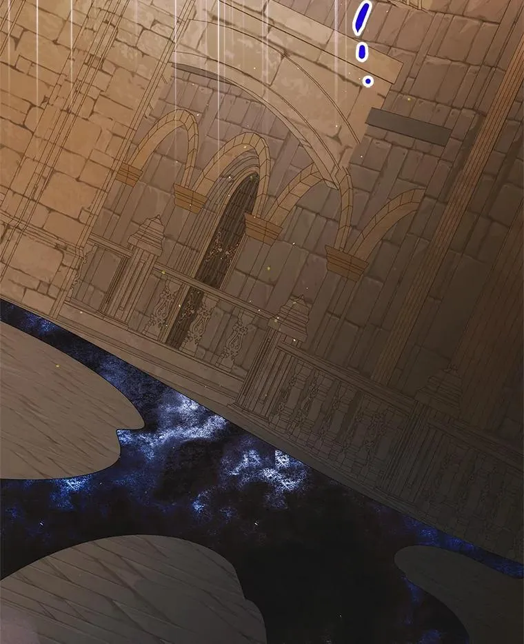113.无根羽翼118