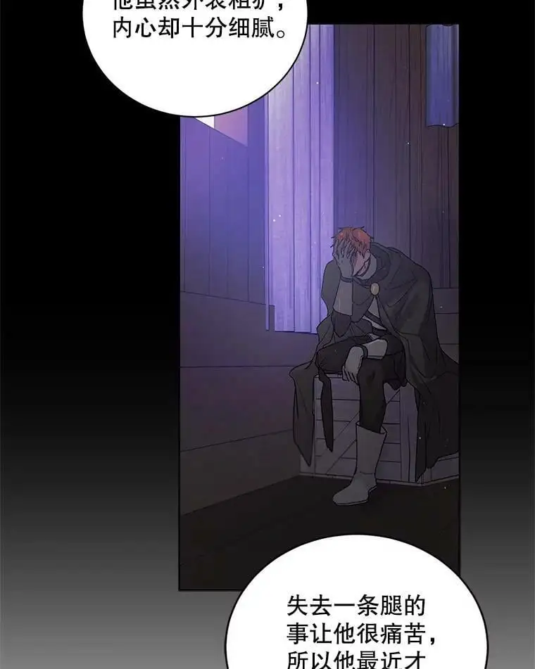 36.我也想得到王妃的宠爱29