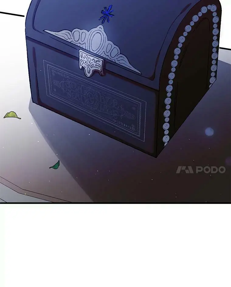 70.信守承诺127