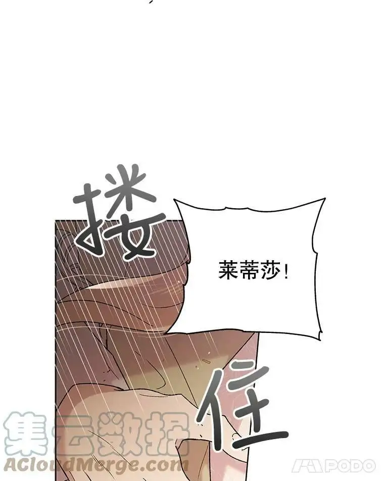 33.沙尘暴64