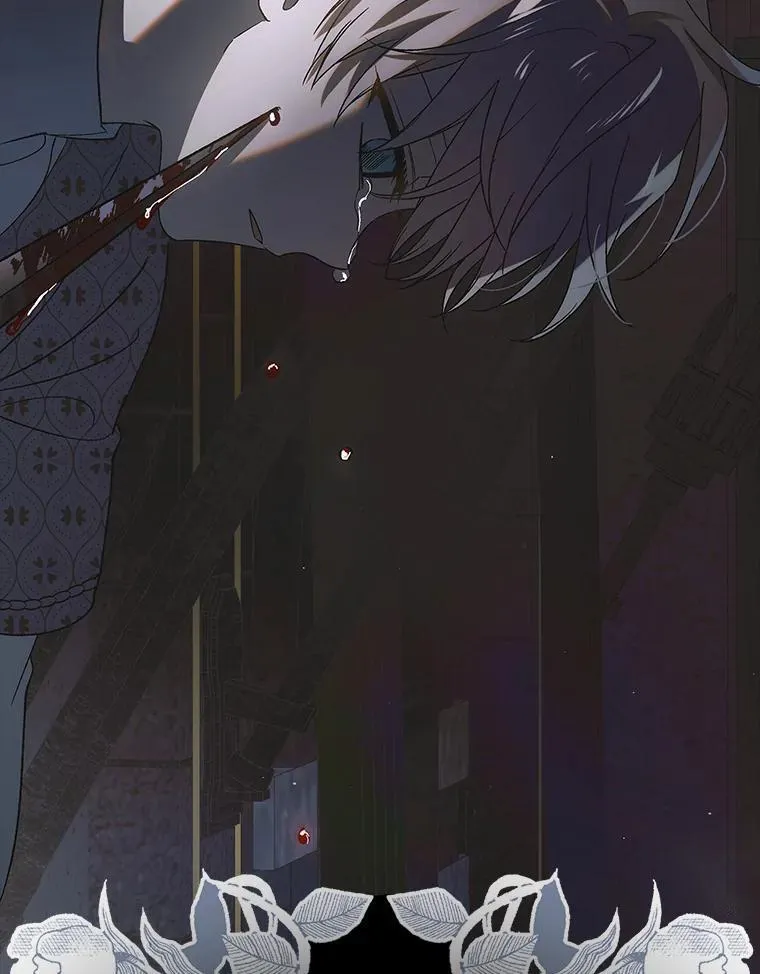 123.恒守痛苦93
