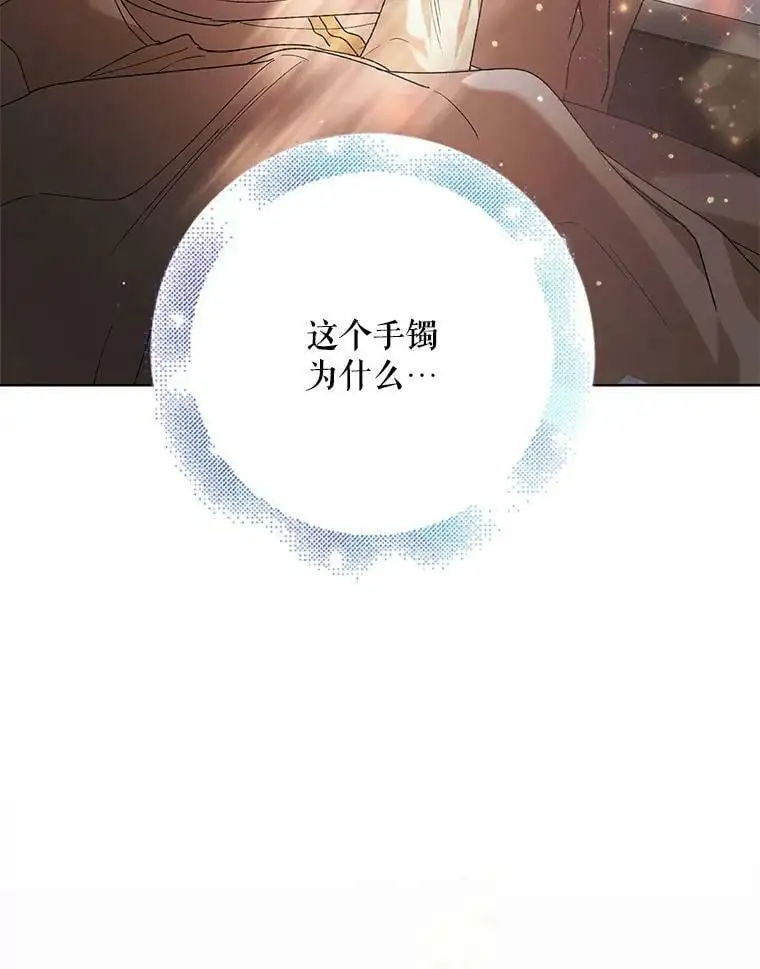 41.揭秘真相81