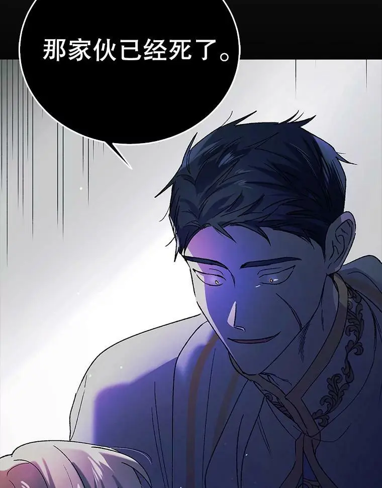 33.沙尘暴39