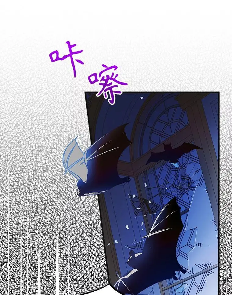 108.缘起缘终126