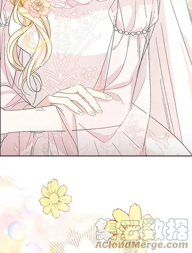 1.重生60