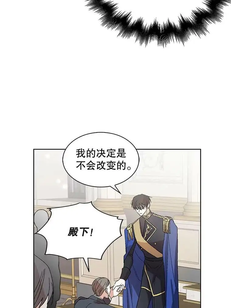 1.重生118