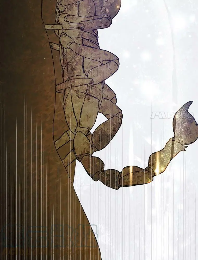 67.力量来源76