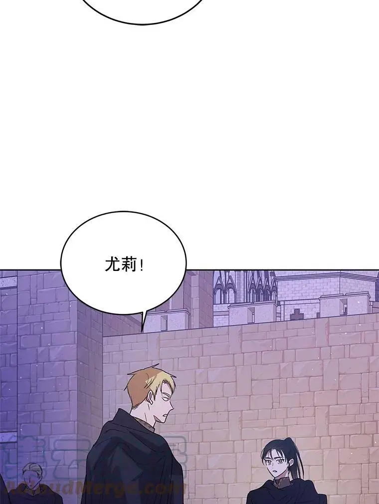 49.酒后真言100