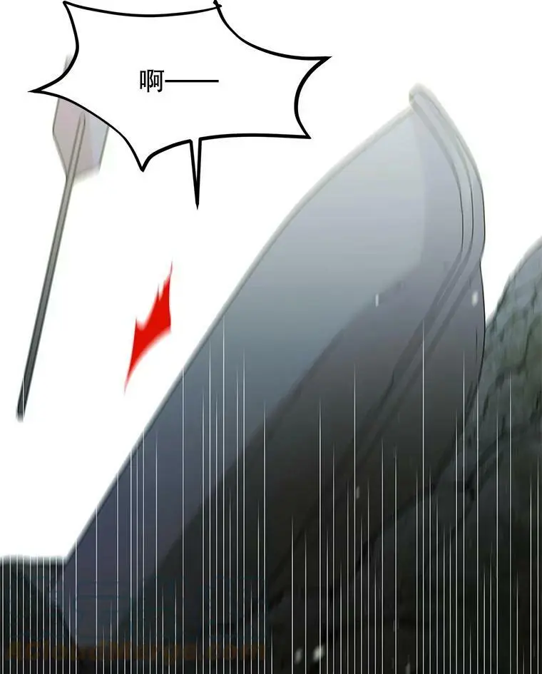 55.水源消失128