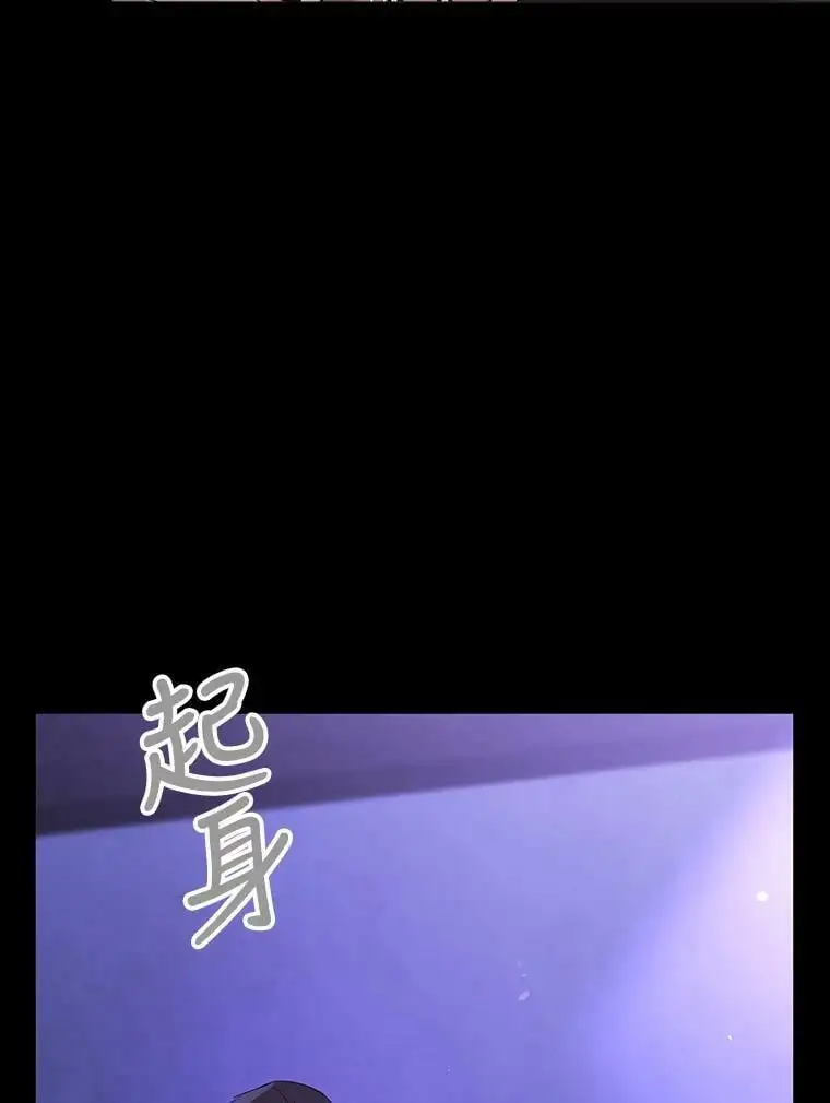 17.念念不忘66