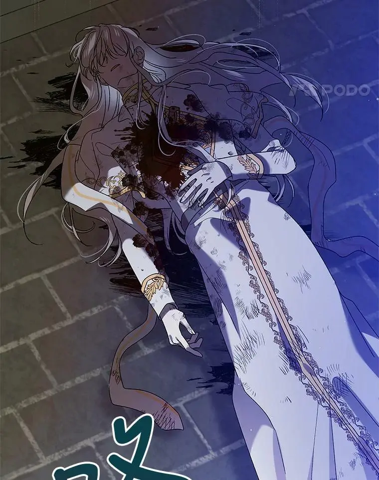 81.奥文的死讯147