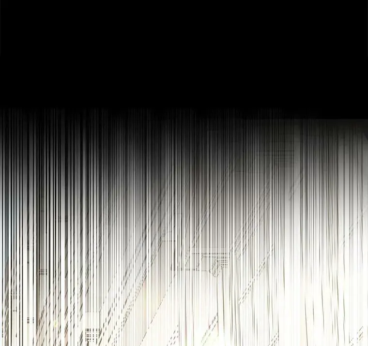 8.危机解除54
