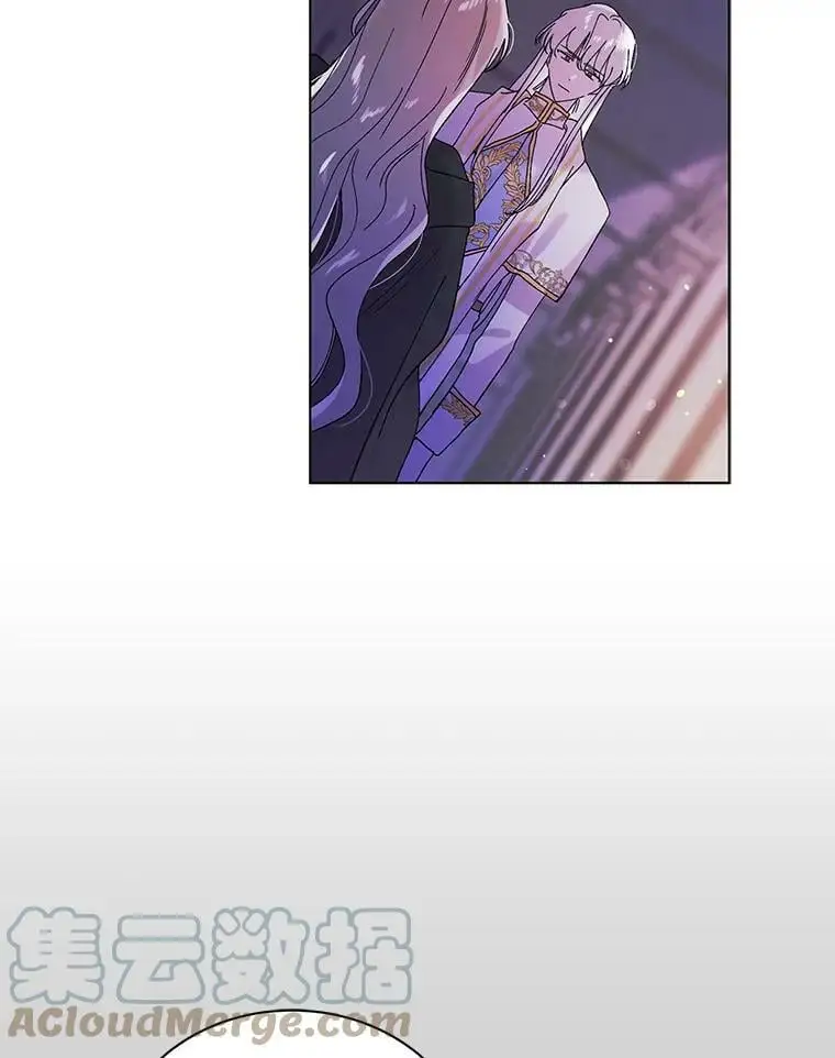 25.第一道神谕24