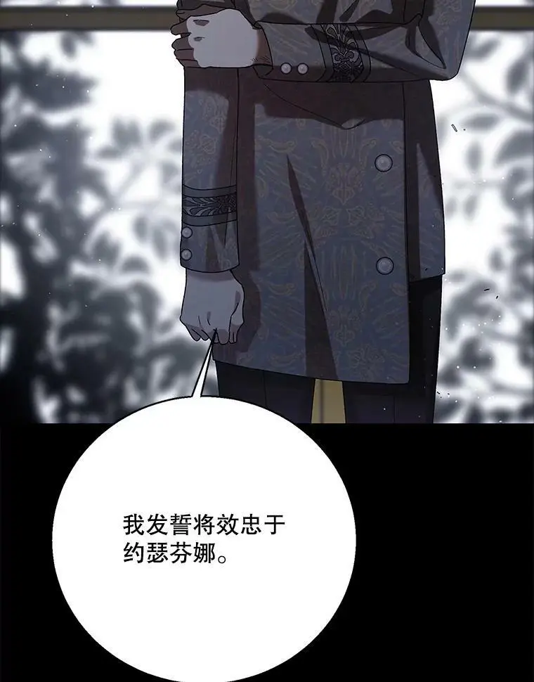 74.卡尔的过去38
