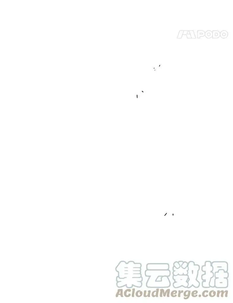 62.进程96