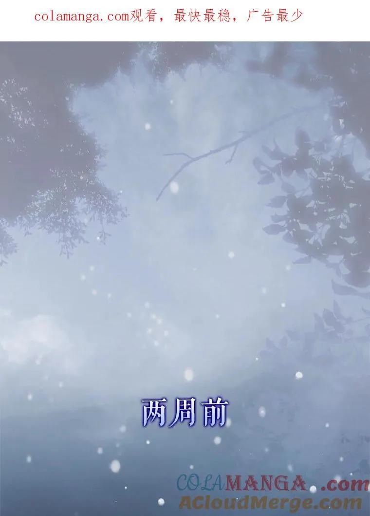 121.献予灭亡0