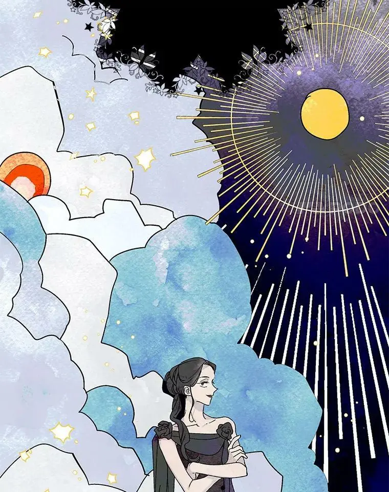 15.奇迹79