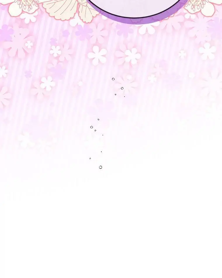 70.信守承诺18
