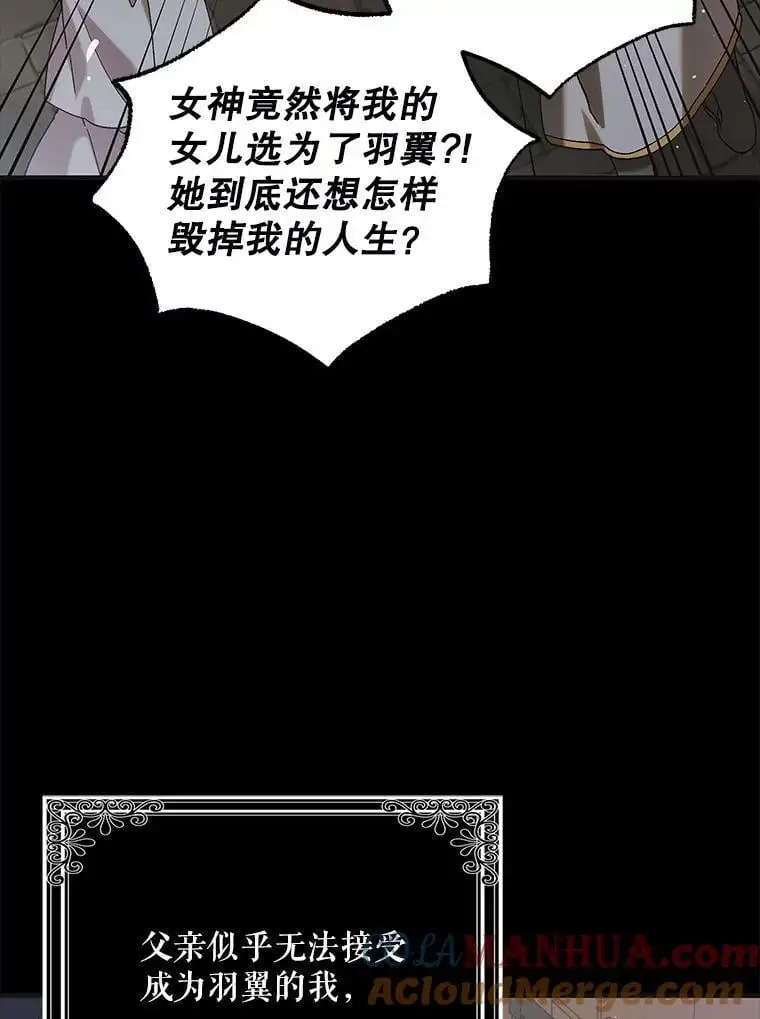 96.卡伊莱斯的过往56