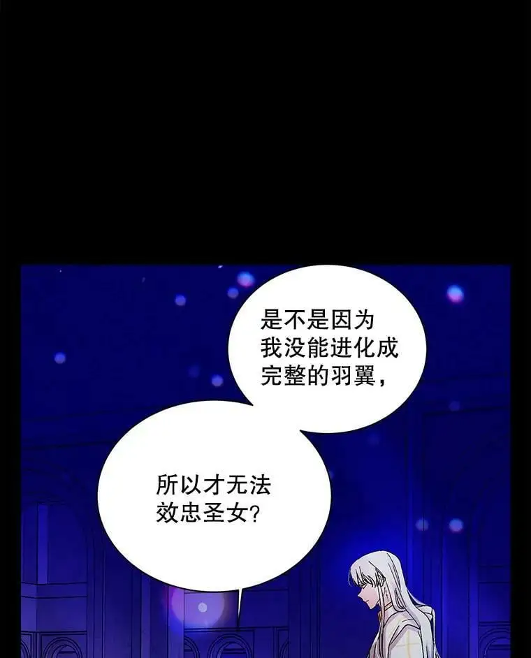 11.第九羽翼的诞生118