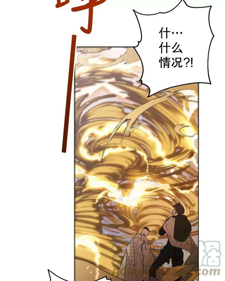 33.沙尘暴56