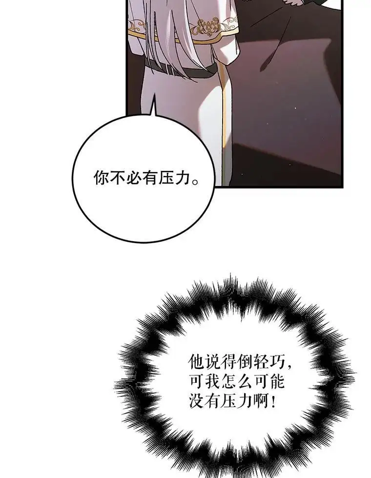 96.卡伊莱斯的过往21