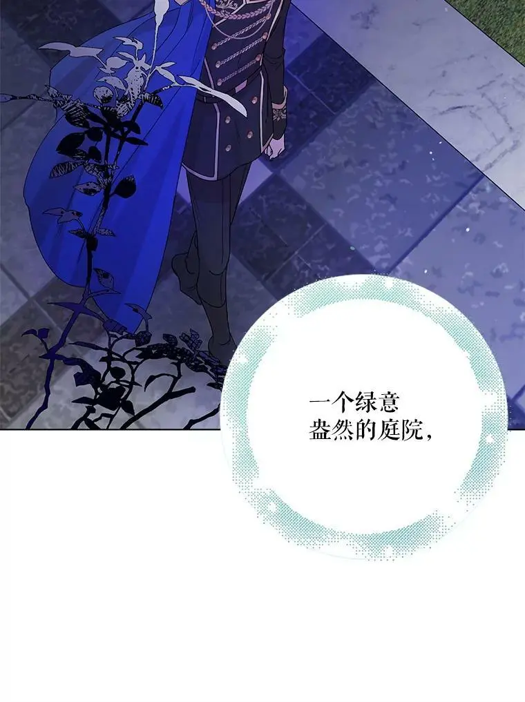 20.为了守护你，我们离婚吧！111