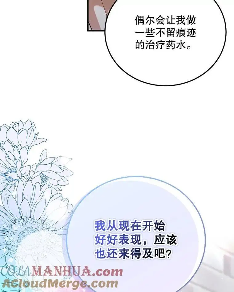 96.卡伊莱斯的过往116