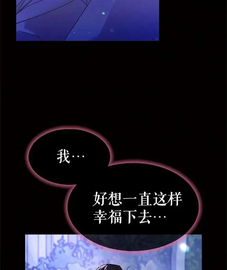 1.重生45