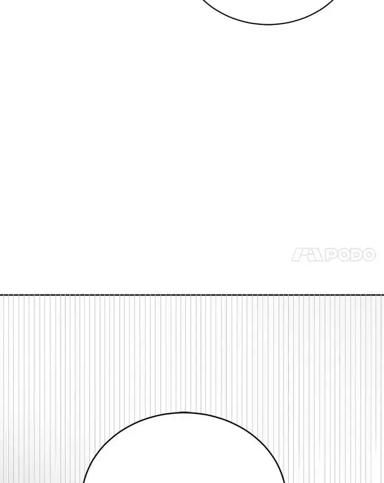 34.誓约之痛30
