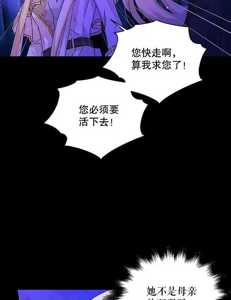 13.第九羽翼的承诺34