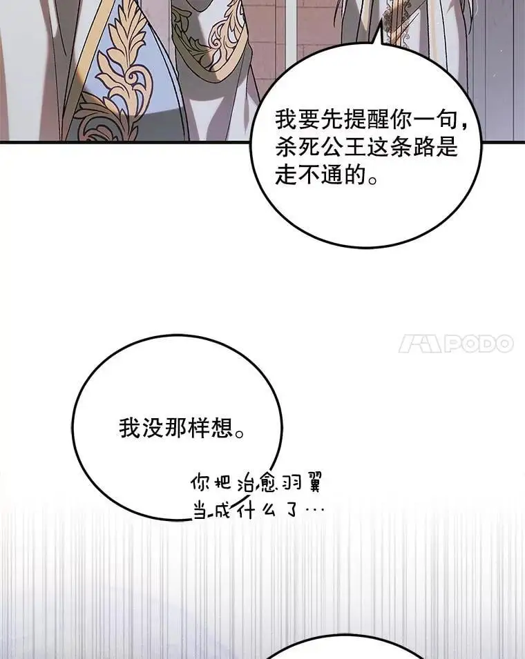 98.卡伊莱斯的猜测37