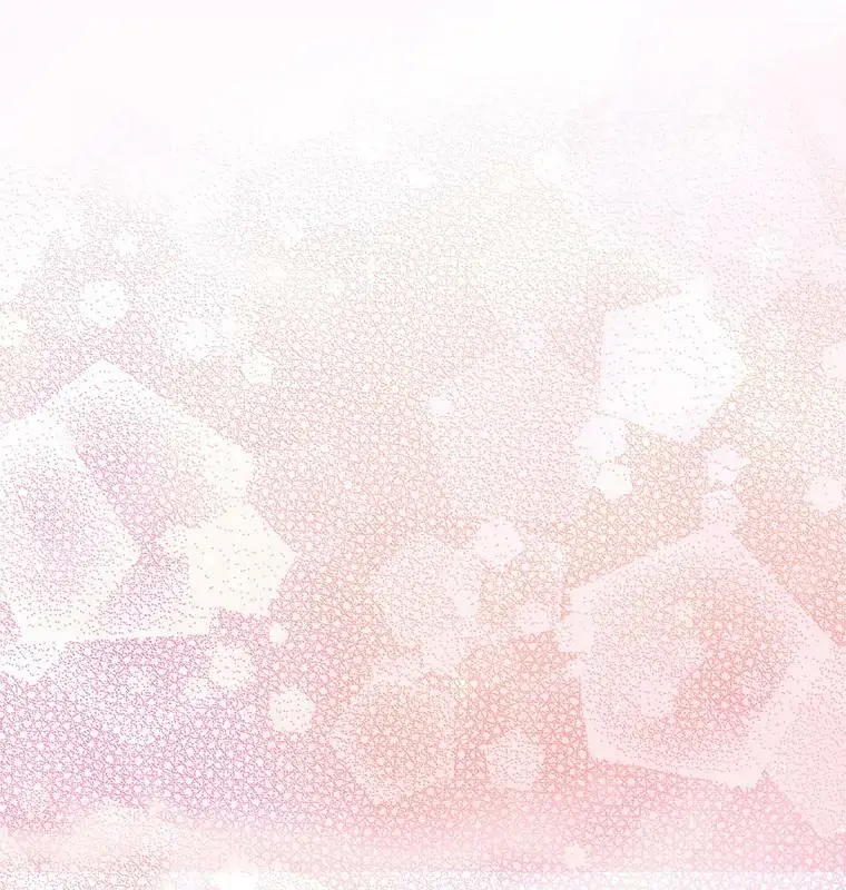 72.夜空下的约定126