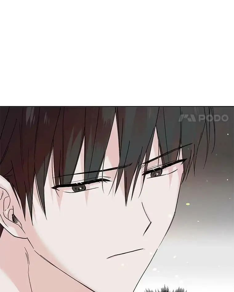 17.念念不忘97