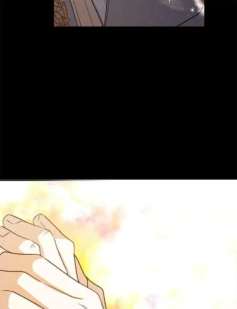 6.草药的阴谋97