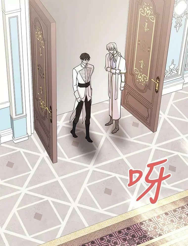 18.必有回响1