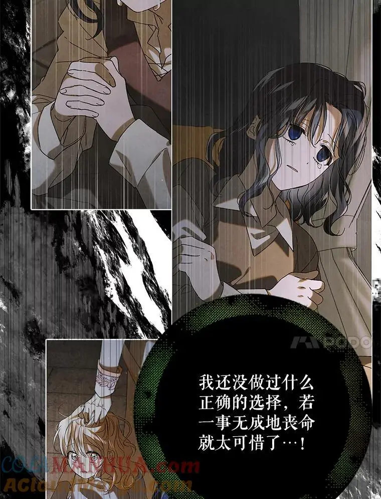 96.卡伊莱斯的过往140