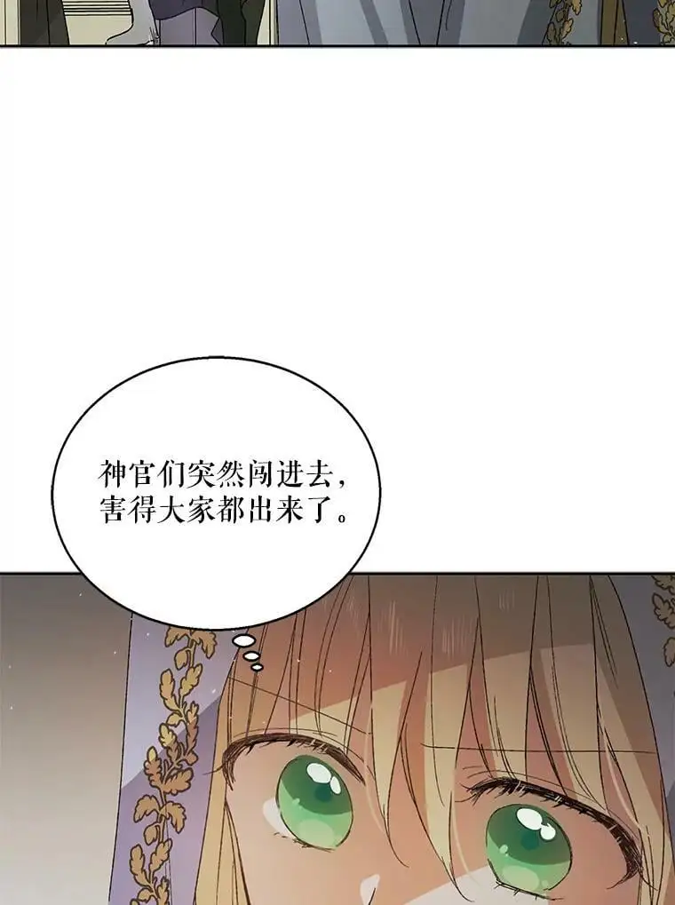 6.草药的阴谋49