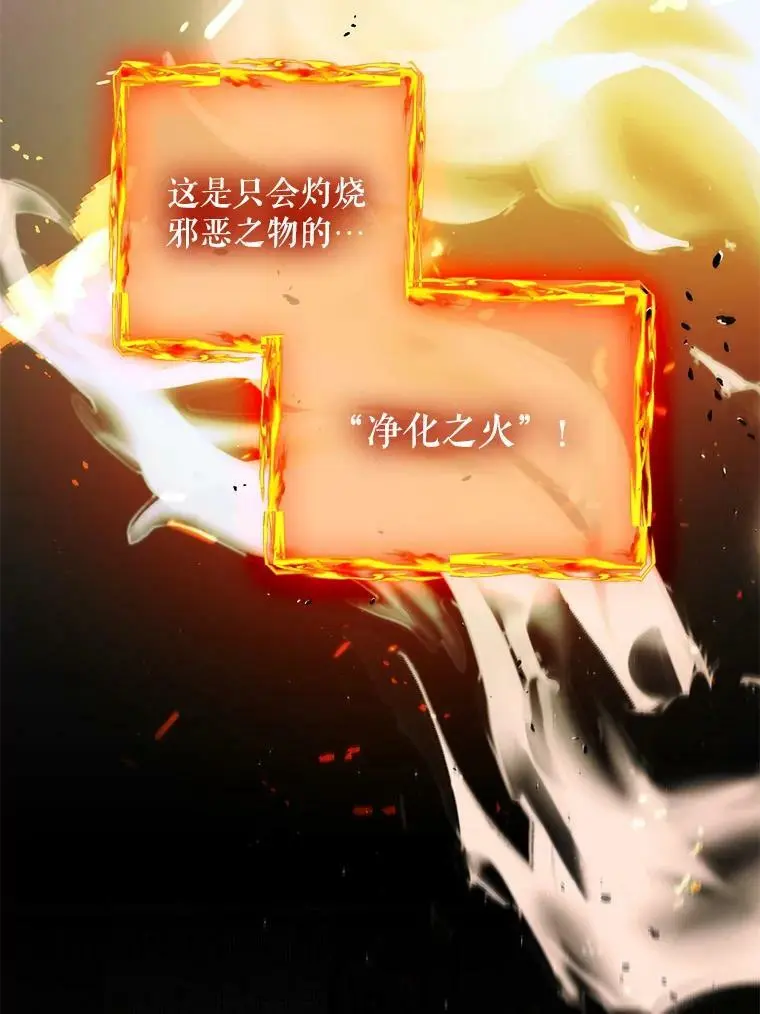 66.第三羽翼觉醒18