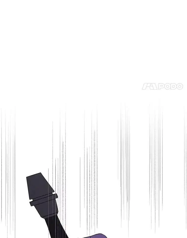 24.结界设置失败了？69