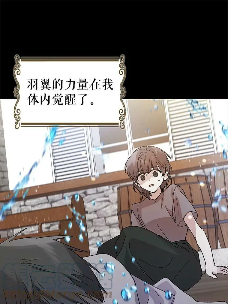 11.第九羽翼的诞生64