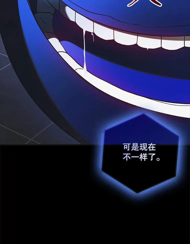 126.日升月落110