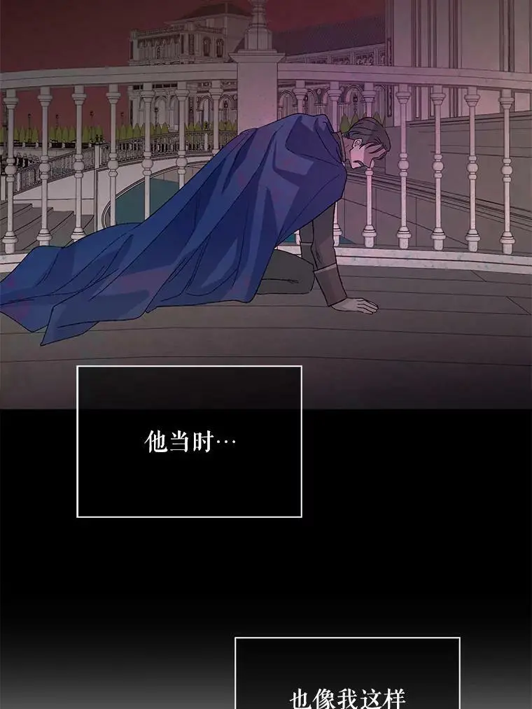 3.卑微的乞求41