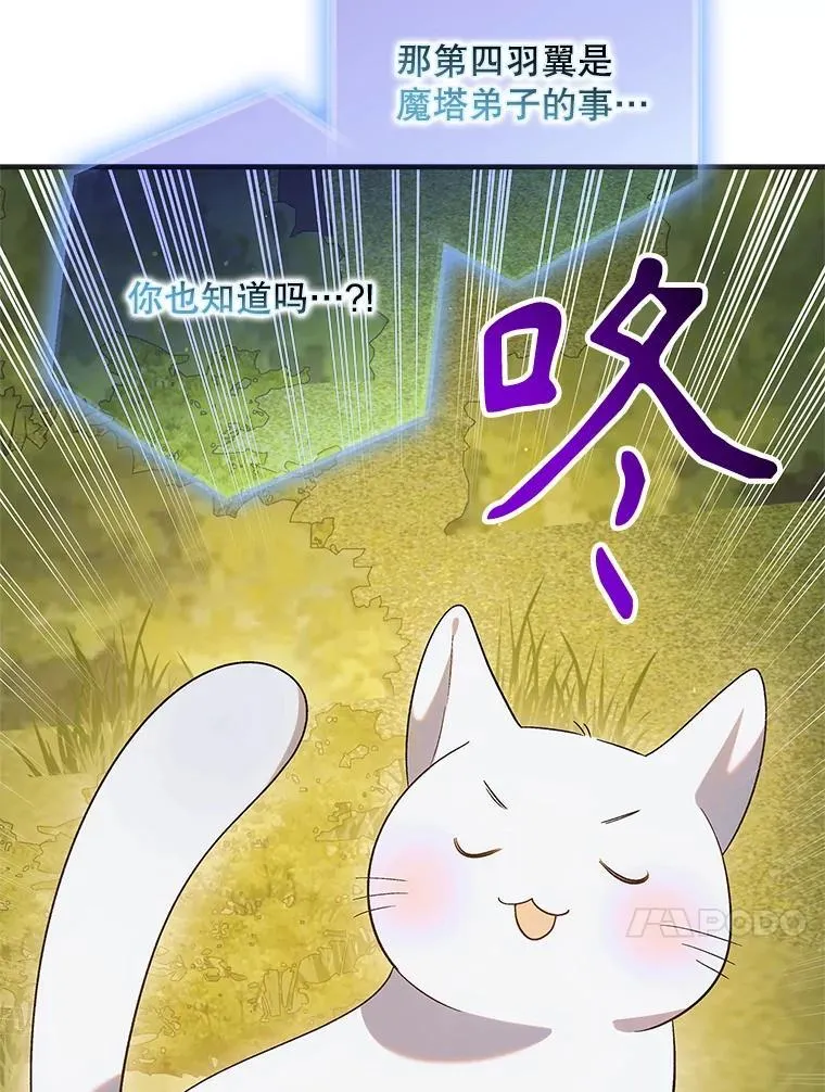 119.诅咒猜想126