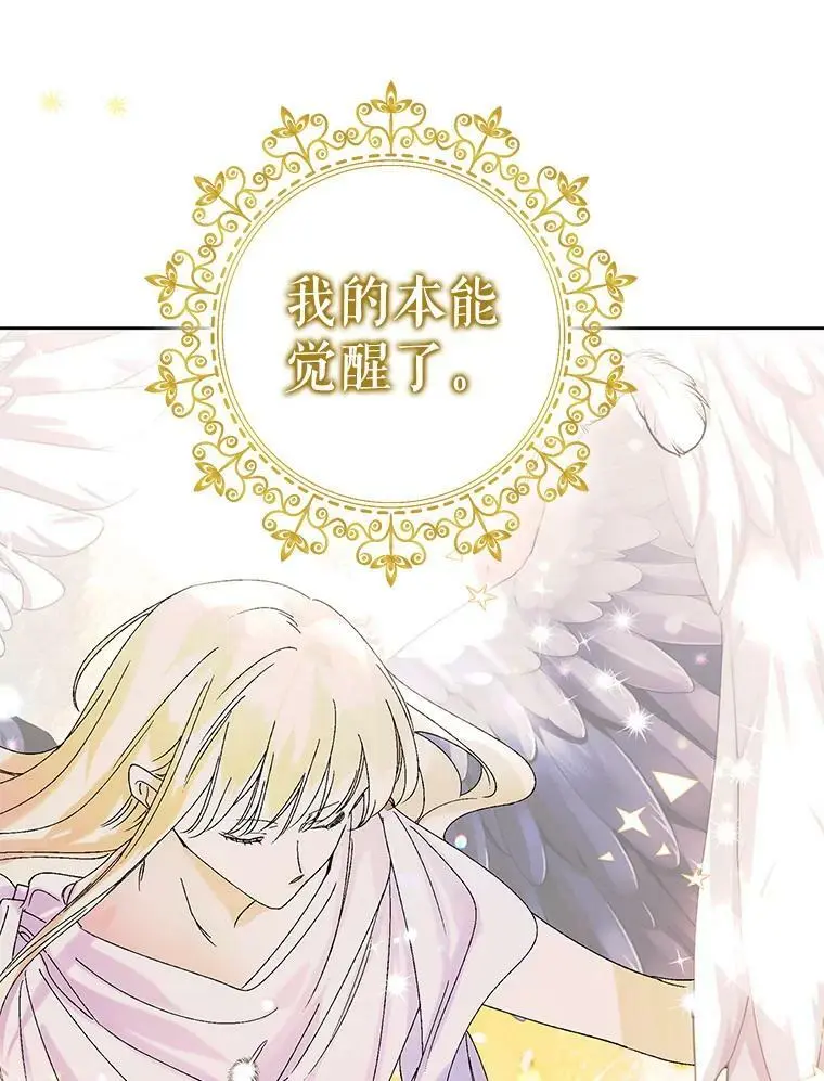 13.第九羽翼的承诺94