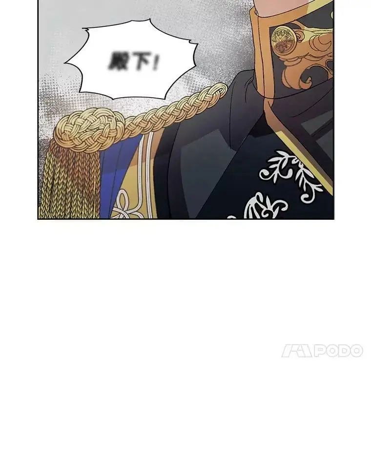 1.重生110