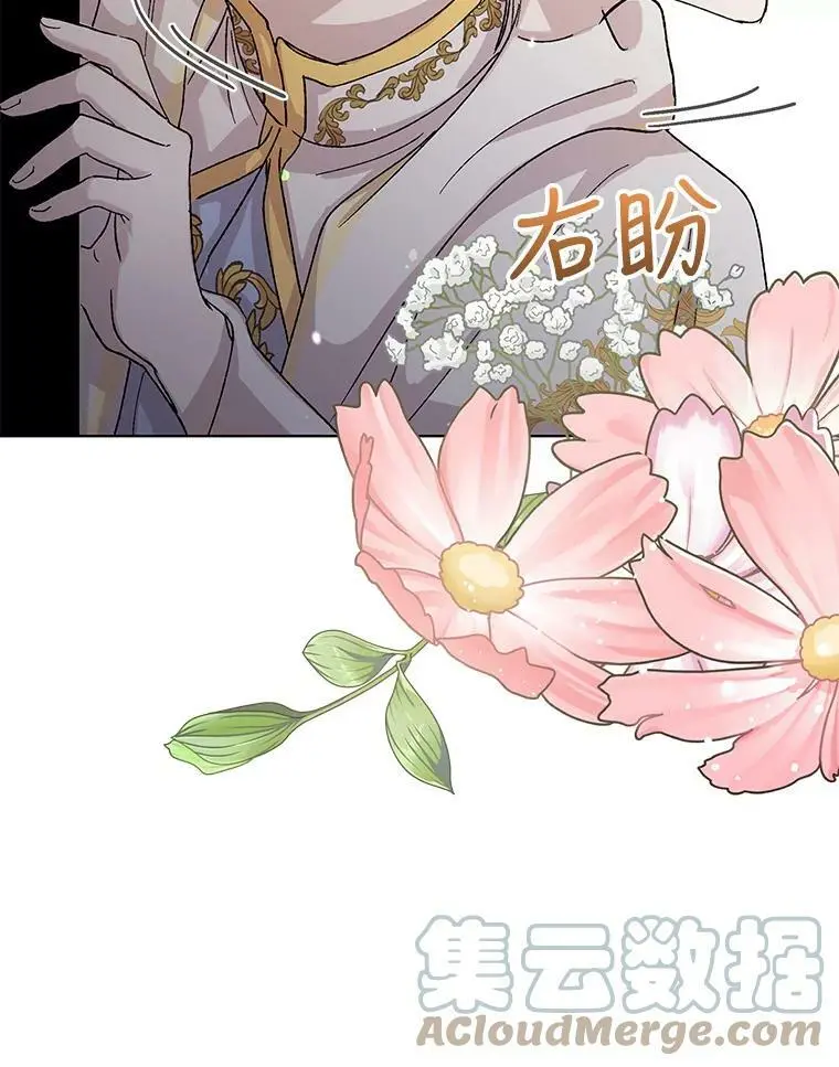 11.第九羽翼的诞生32