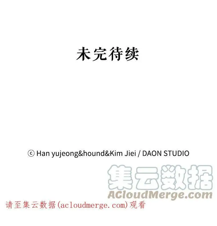 13.第九羽翼的承诺132
