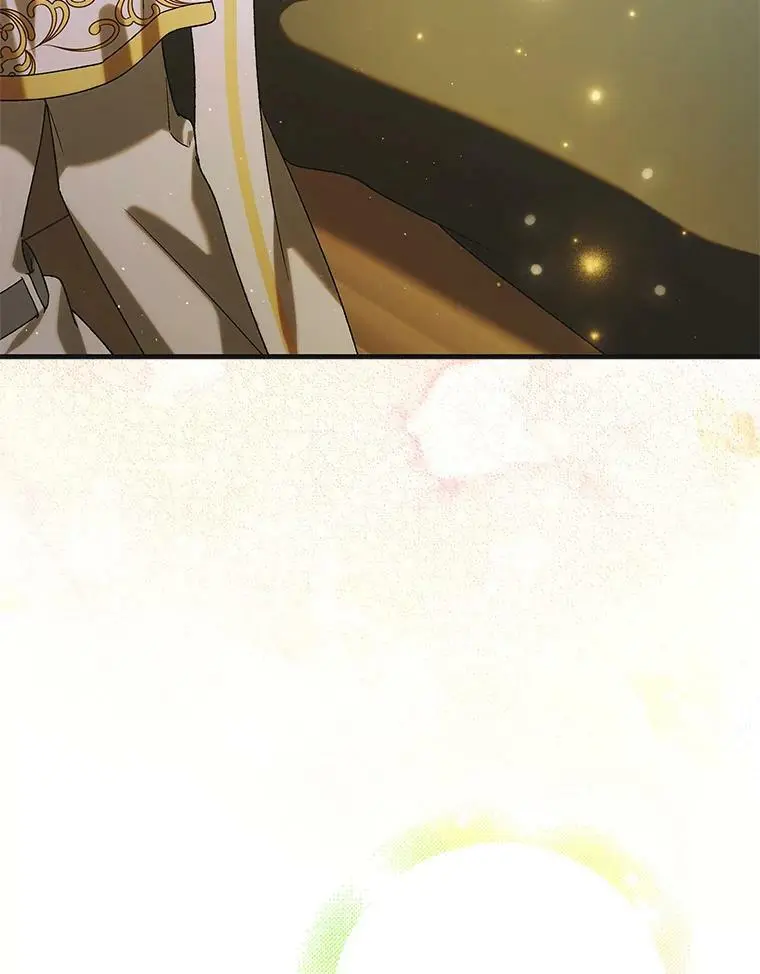 89.同生共死1