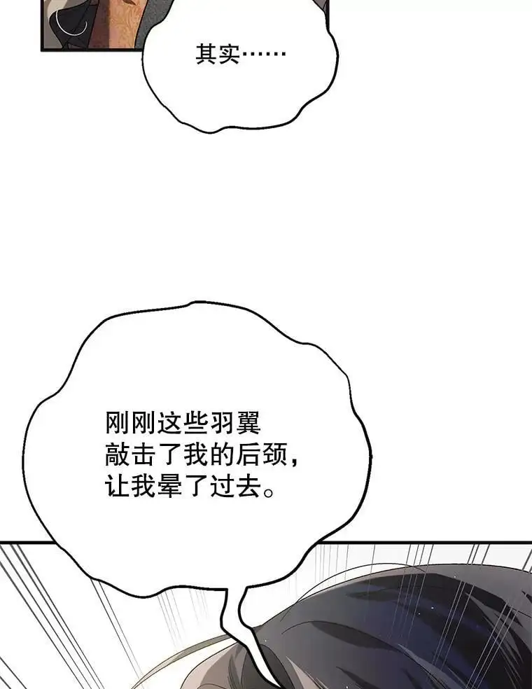 98.卡伊莱斯的猜测13
